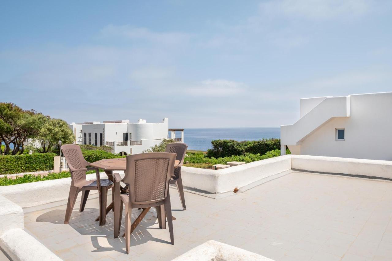 Casa Sol Cala Dor Villa Cala d'Or  Exterior photo